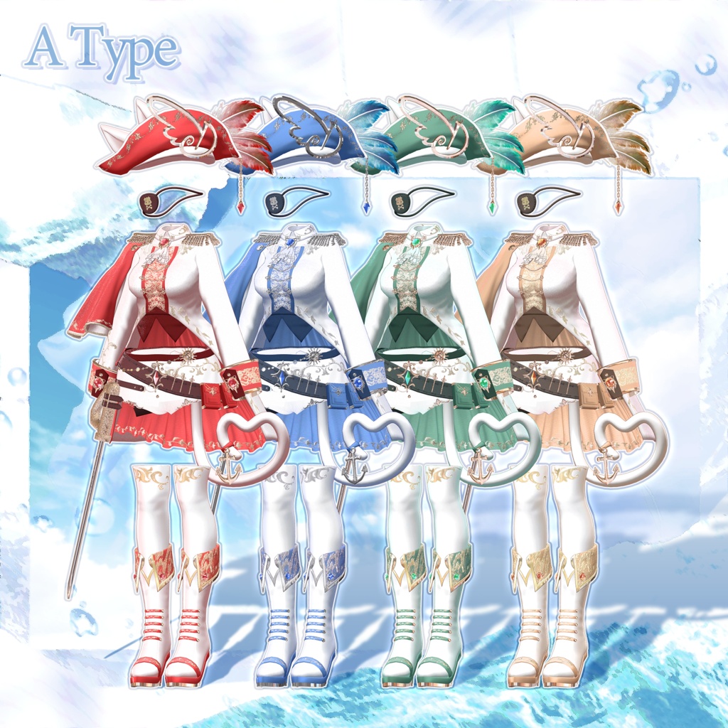 ๐ดโโ ๏ธ ใ14ใขใใฟใผๅฏพๅฟใ CapChu ๐