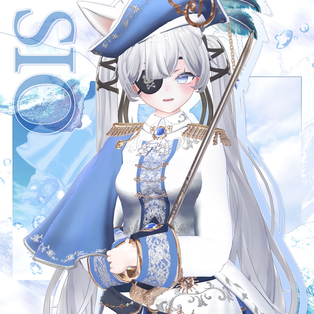 ๐ดโโ ๏ธ ใ14ใขใใฟใผๅฏพๅฟใ CapChu ๐