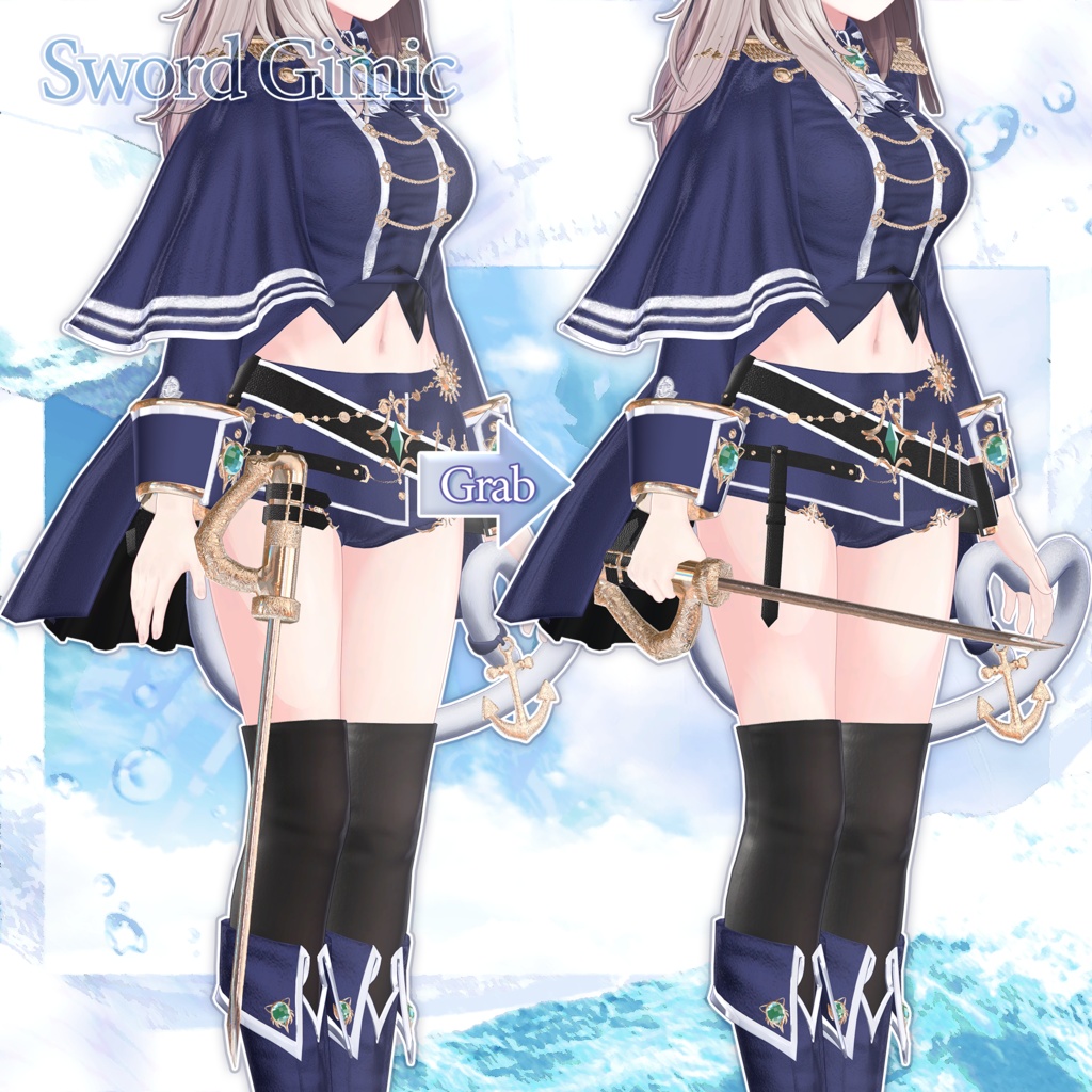 ๐ดโโ ๏ธ ใ14ใขใใฟใผๅฏพๅฟใ CapChu ๐