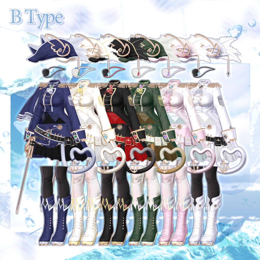 ๐ดโโ ๏ธ ใ14ใขใใฟใผๅฏพๅฟใ CapChu ๐