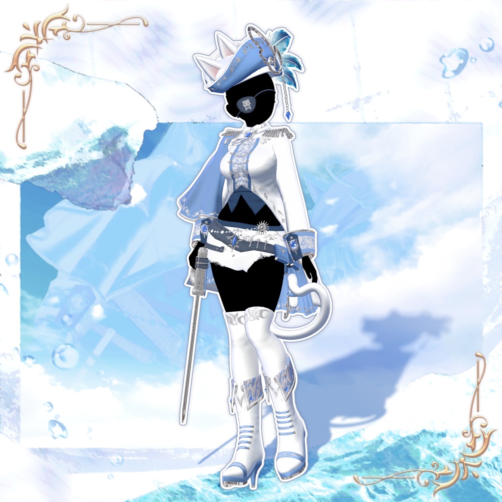 ๐ดโโ ๏ธ ใ14ใขใใฟใผๅฏพๅฟใ CapChu ๐