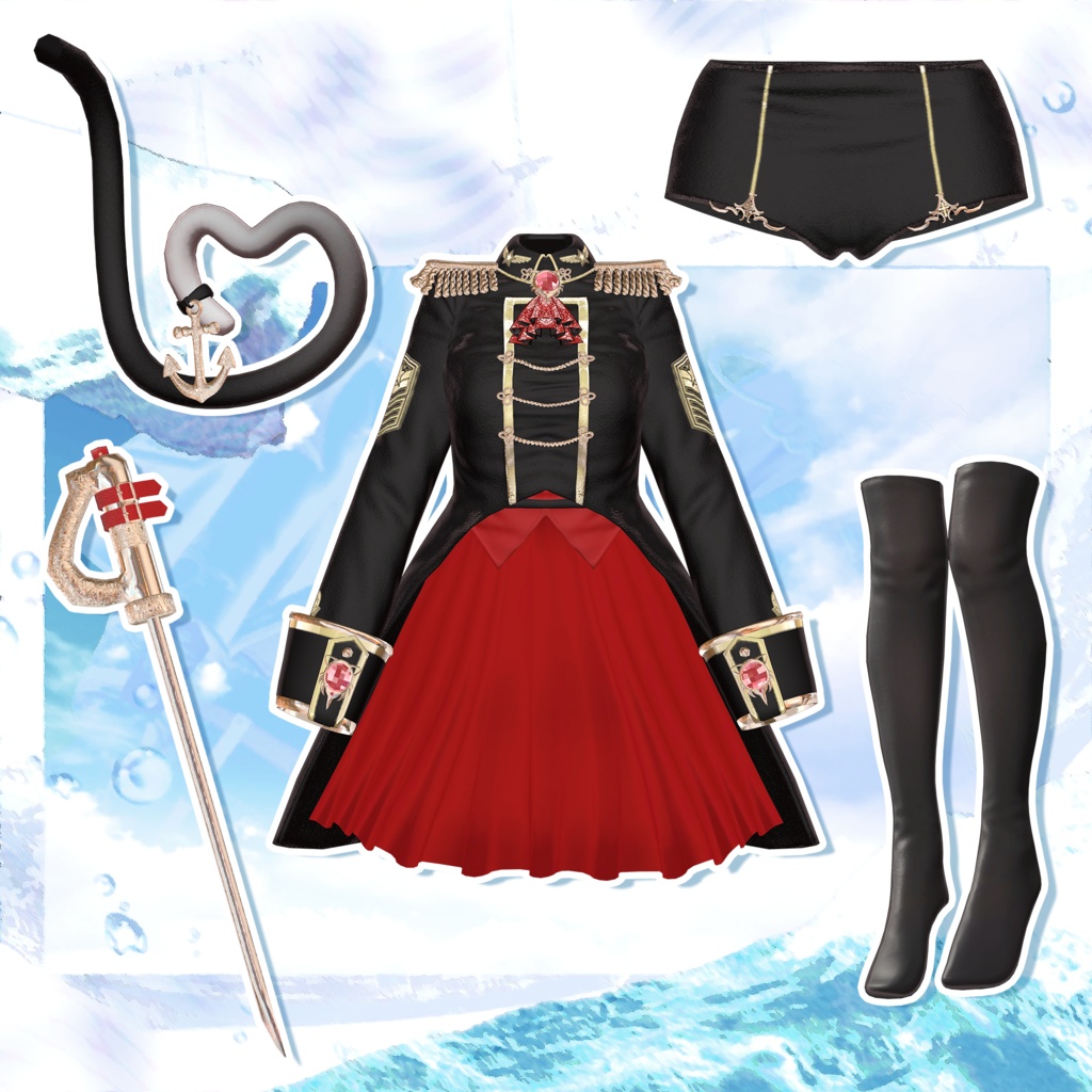 ๐ดโโ ๏ธ ใ14ใขใใฟใผๅฏพๅฟใ CapChu ๐