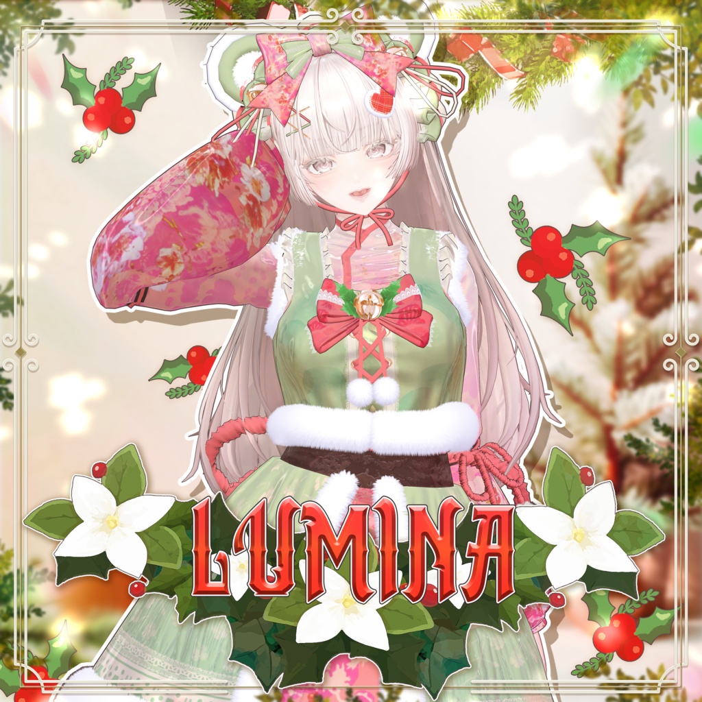 ๐ ใ15ใขใใฟใผๅฏพๅฟใ ใตใใใ(FuyuMoco) โ๏ธ