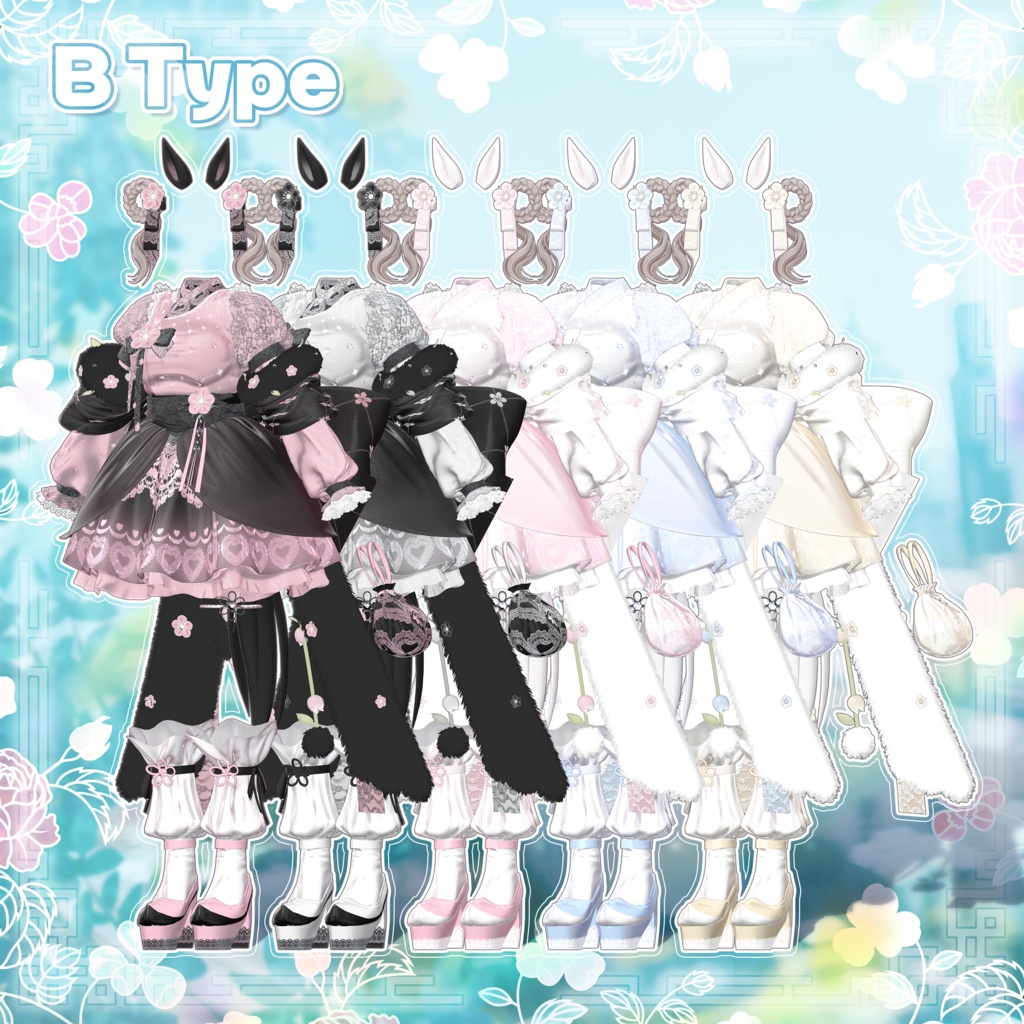 ๐ธ ใ16ใขใใฟใผๅฏพๅฟใ ํ์ฐ๋๋(HwaYeonNarae) ๐งฃ