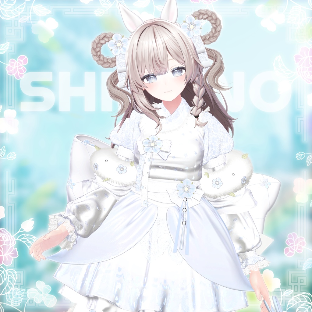 ๐ธ ใ16ใขใใฟใผๅฏพๅฟใ ํ์ฐ๋๋(HwaYeonNarae) ๐งฃ