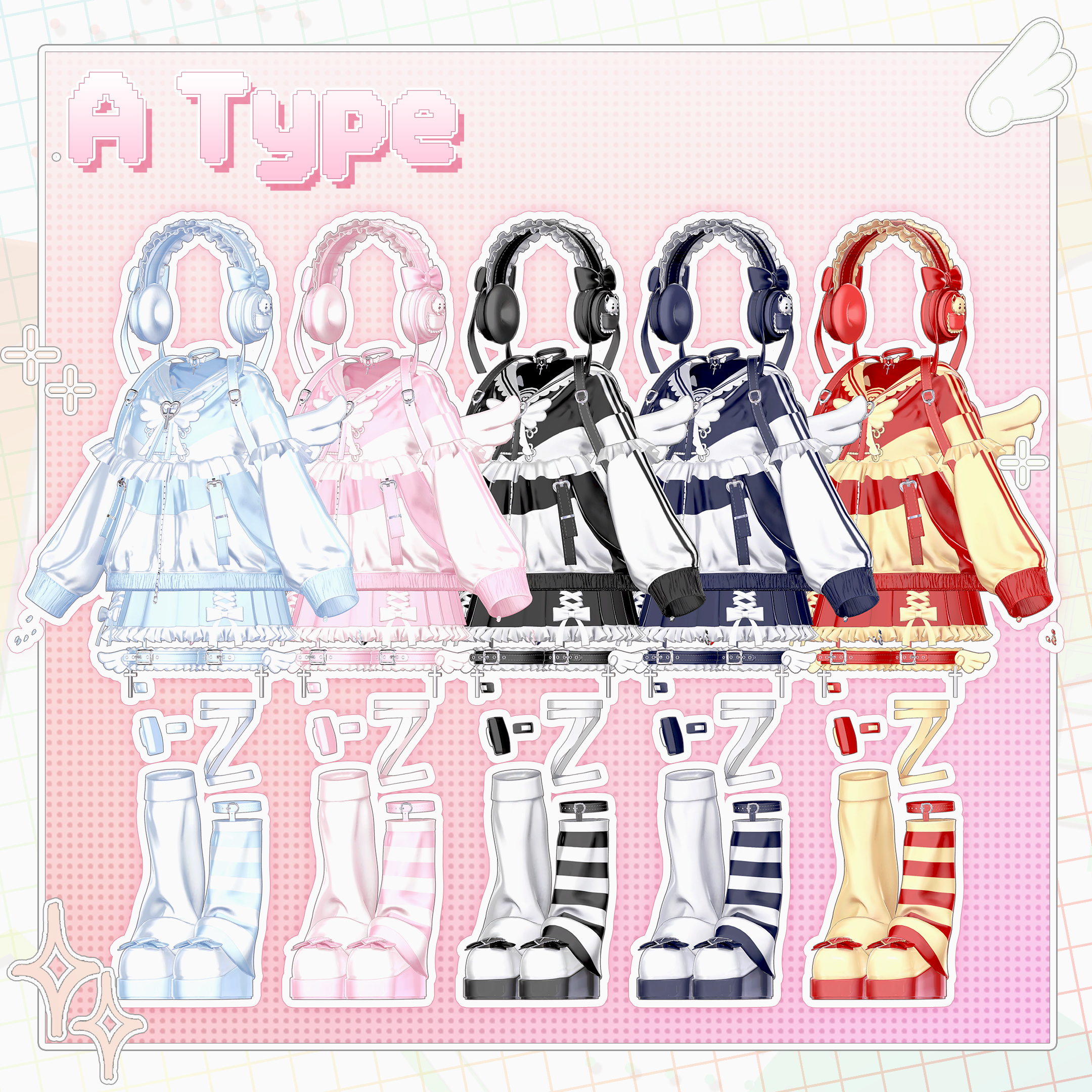 alt text