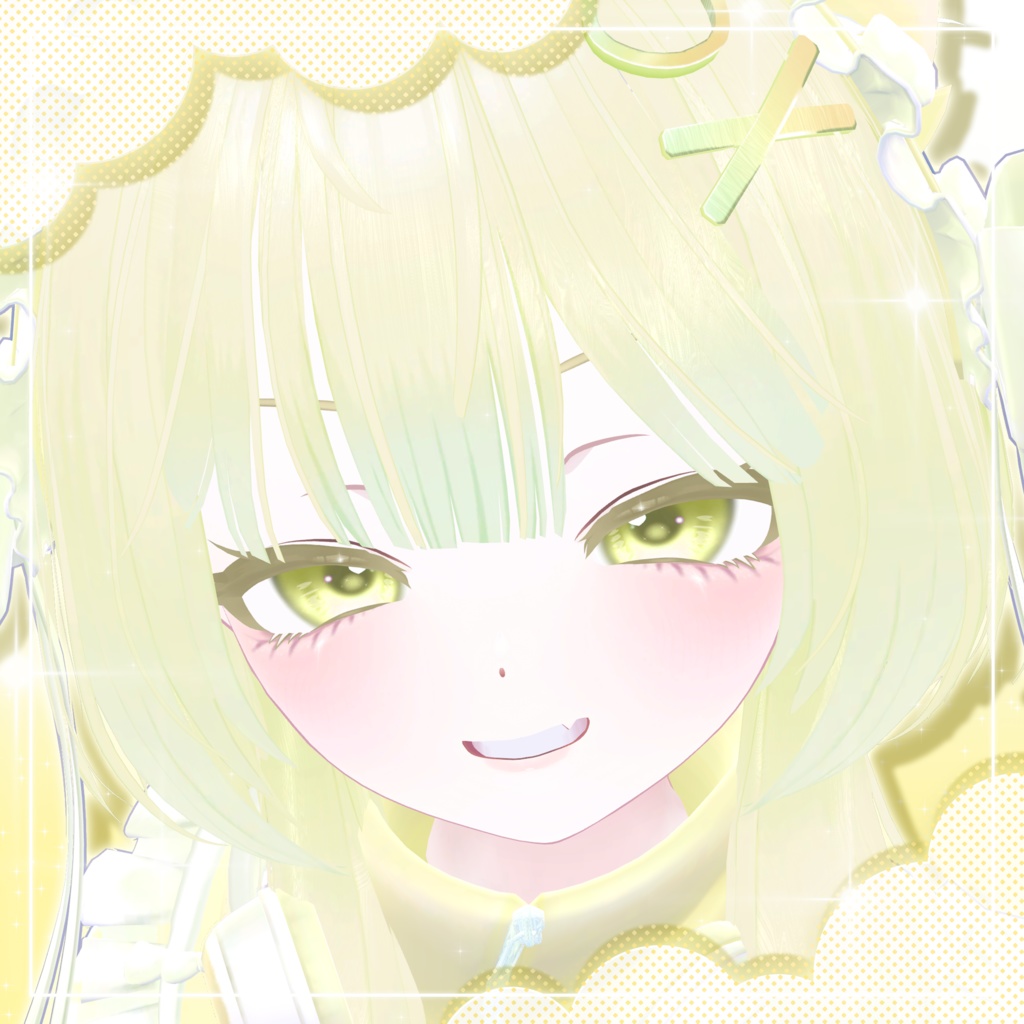 【ぷまちゃん専用】Makeup texture 🩵『8 Color』