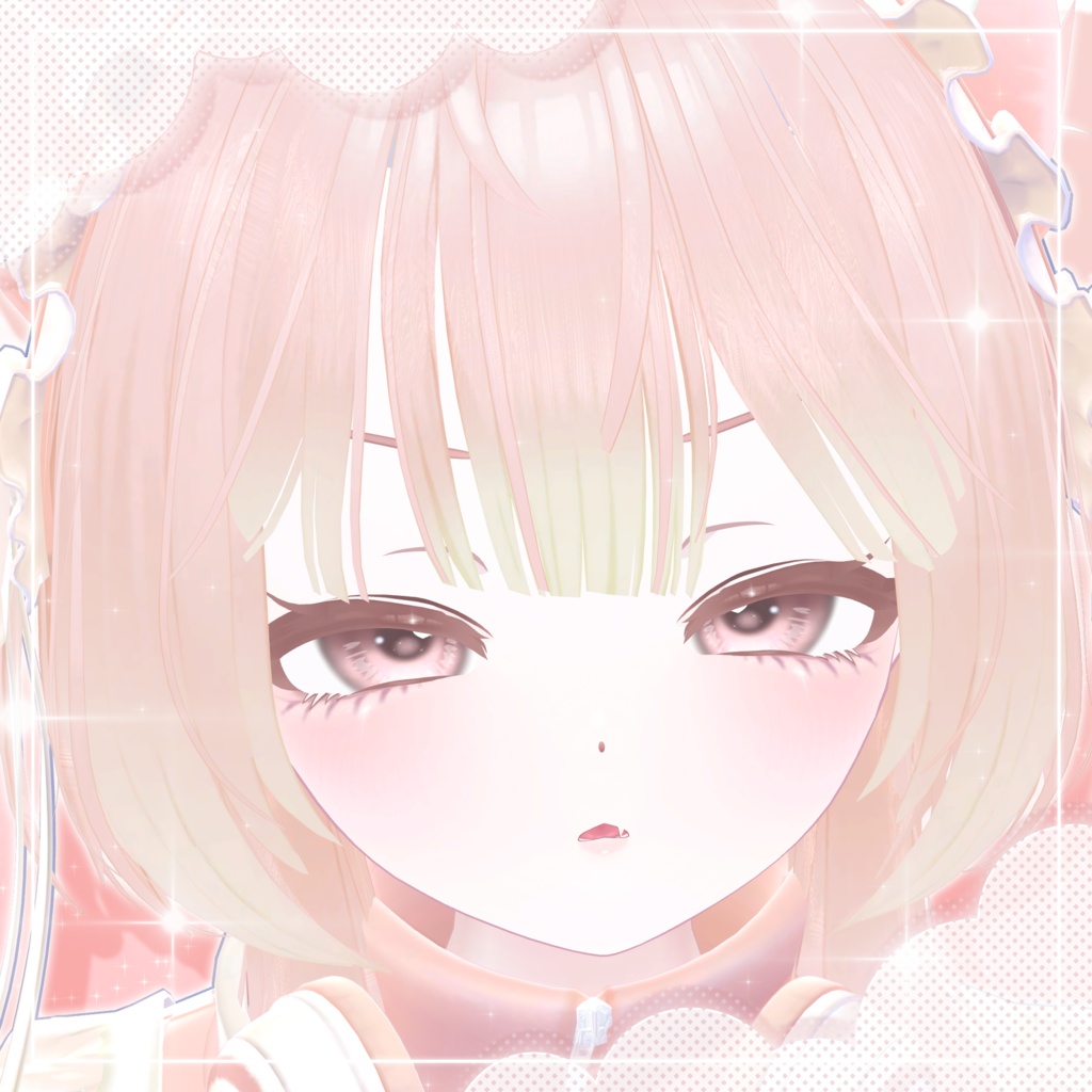 【ぷまちゃん専用】Makeup texture 🩵『8 Color』