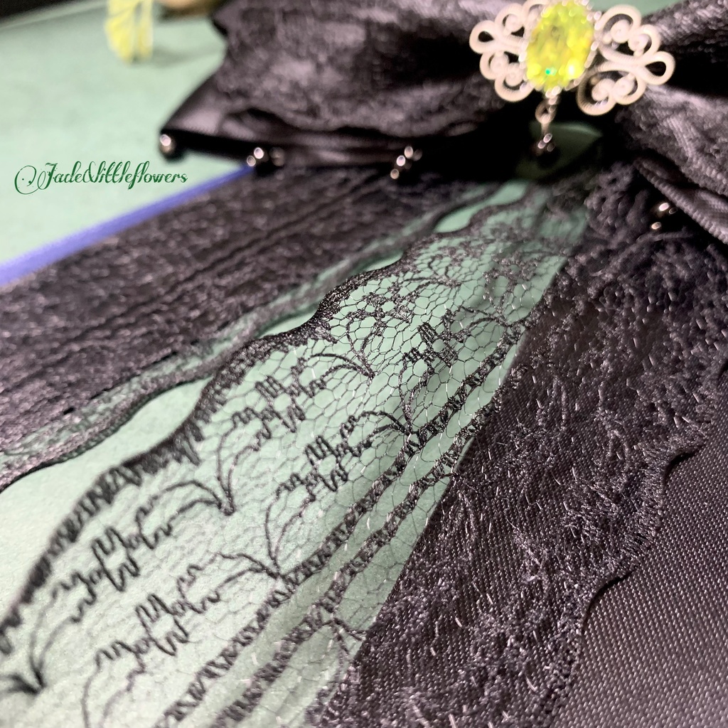 ãðã¯ãªã¹ãã¹ã»ãŒã«éå¬äžïŒ10ïŒ
OFFðãããã¬ãŠã¹ã»ãã©ã³ãã¢ã€ã¡ãŒãžããã€ã¹ããã£ã¢ãœã ãã¢å¯®ã寮æã®æŠå¿µã¢ã¯ã»ãé»ãšçŽ«ã®ãµãã³ã«æªããå
ãé»ç·ããžã¥ãŒã®ãã¬ãã¿ã