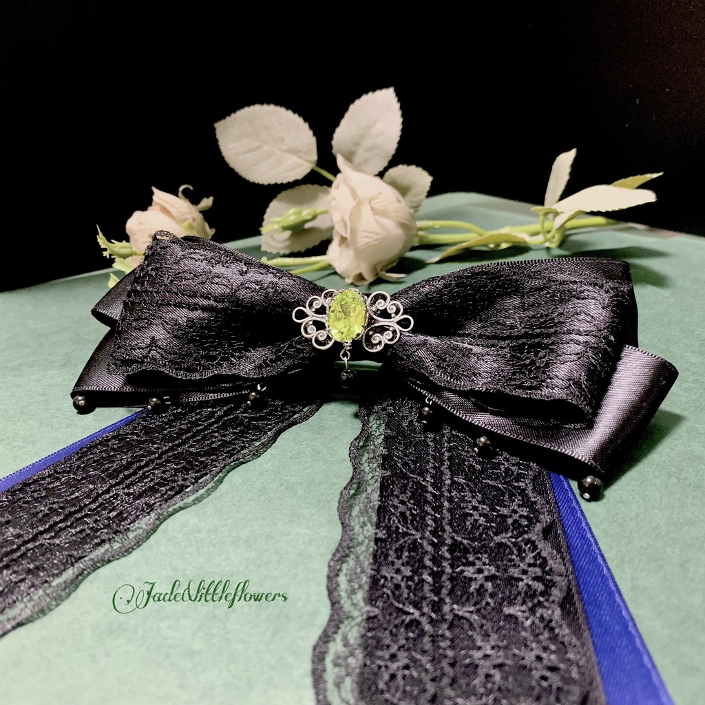 ãðã¯ãªã¹ãã¹ã»ãŒã«éå¬äžïŒ10ïŒ
OFFðãããã¬ãŠã¹ã»ãã©ã³ãã¢ã€ã¡ãŒãžããã€ã¹ããã£ã¢ãœã ãã¢å¯®ã寮æã®æŠå¿µã¢ã¯ã»ãé»ãšçŽ«ã®ãµãã³ã«æªããå
ãé»ç·ããžã¥ãŒã®ãã¬ãã¿ã