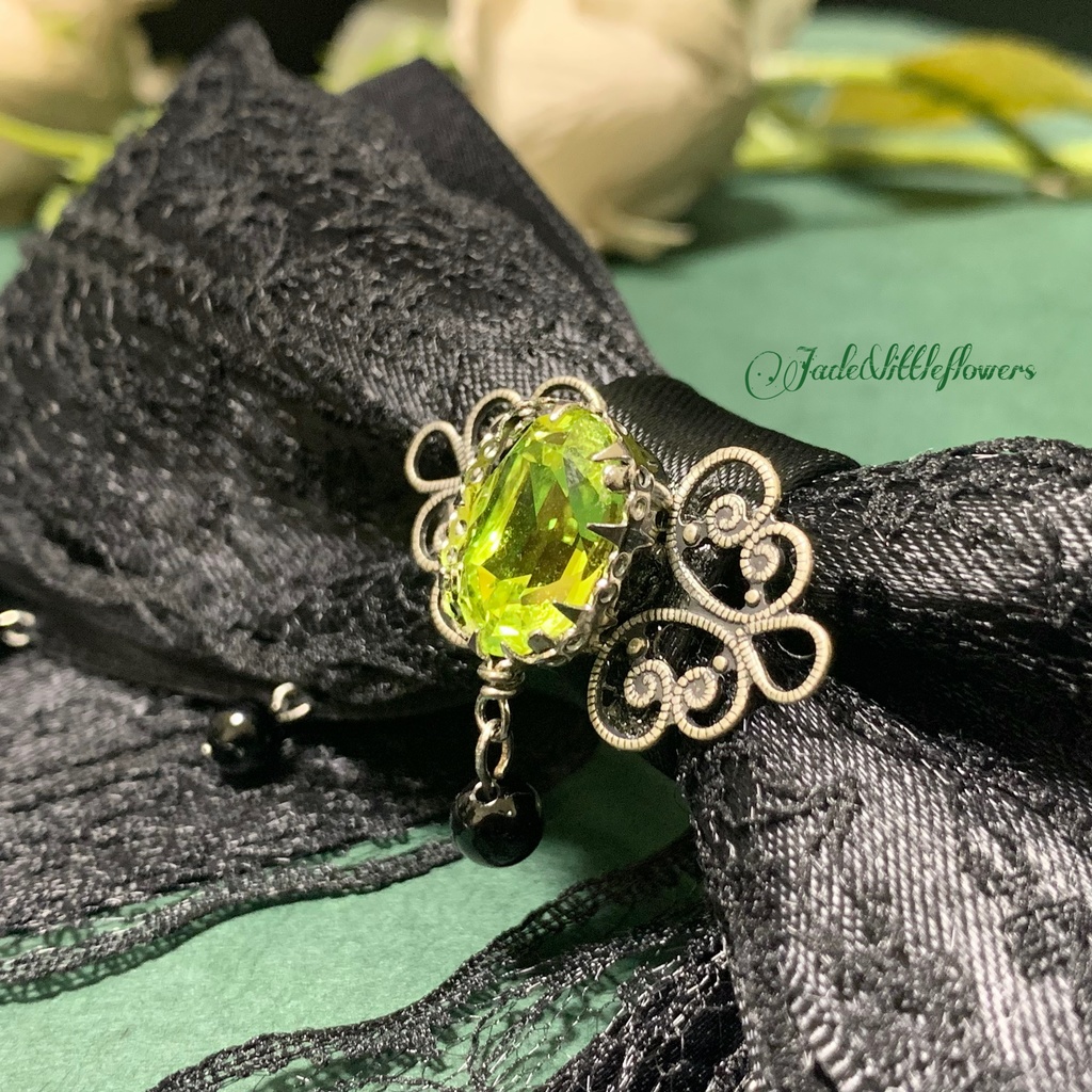 ãðã¯ãªã¹ãã¹ã»ãŒã«éå¬äžïŒ10ïŒ
OFFðãããã¬ãŠã¹ã»ãã©ã³ãã¢ã€ã¡ãŒãžããã€ã¹ããã£ã¢ãœã ãã¢å¯®ã寮æã®æŠå¿µã¢ã¯ã»ãé»ãšçŽ«ã®ãµãã³ã«æªããå
ãé»ç·ããžã¥ãŒã®ãã¬ãã¿ã