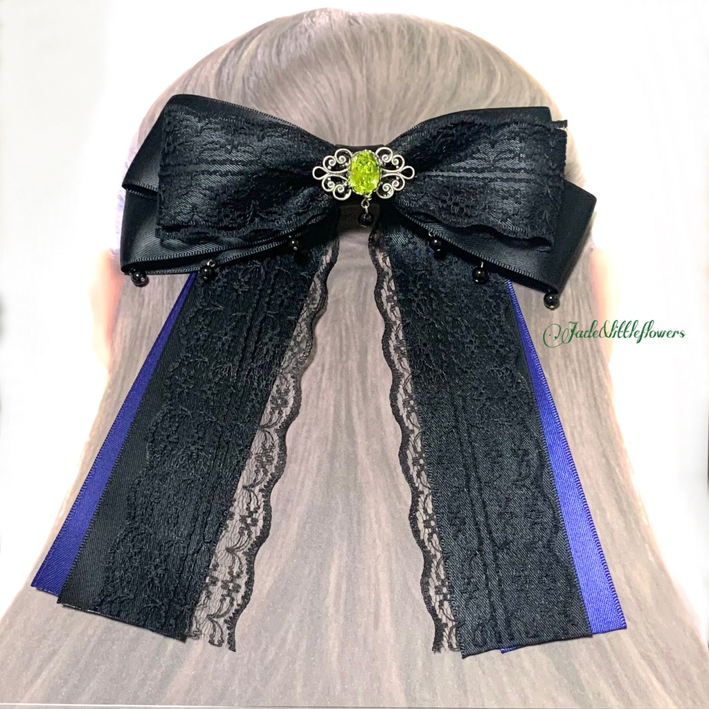 ãðã¯ãªã¹ãã¹ã»ãŒã«éå¬äžïŒ10ïŒ
OFFðãããã¬ãŠã¹ã»ãã©ã³ãã¢ã€ã¡ãŒãžããã€ã¹ããã£ã¢ãœã ãã¢å¯®ã寮æã®æŠå¿µã¢ã¯ã»ãé»ãšçŽ«ã®ãµãã³ã«æªããå
ãé»ç·ããžã¥ãŒã®ãã¬ãã¿ã