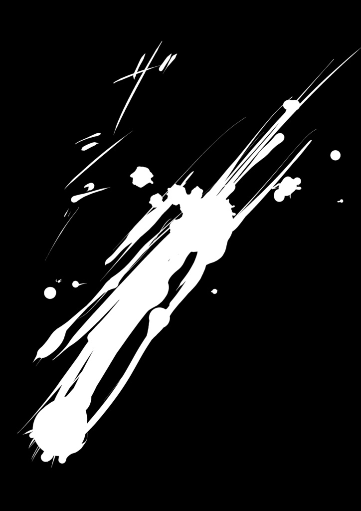 Candy for Baby Rabbits(再版)