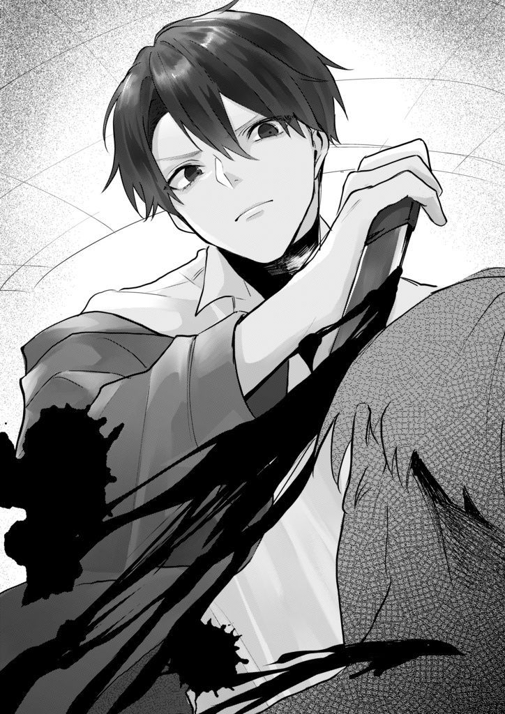 Candy for Baby Rabbits(再版)