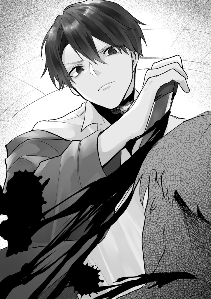 Candy完結セット