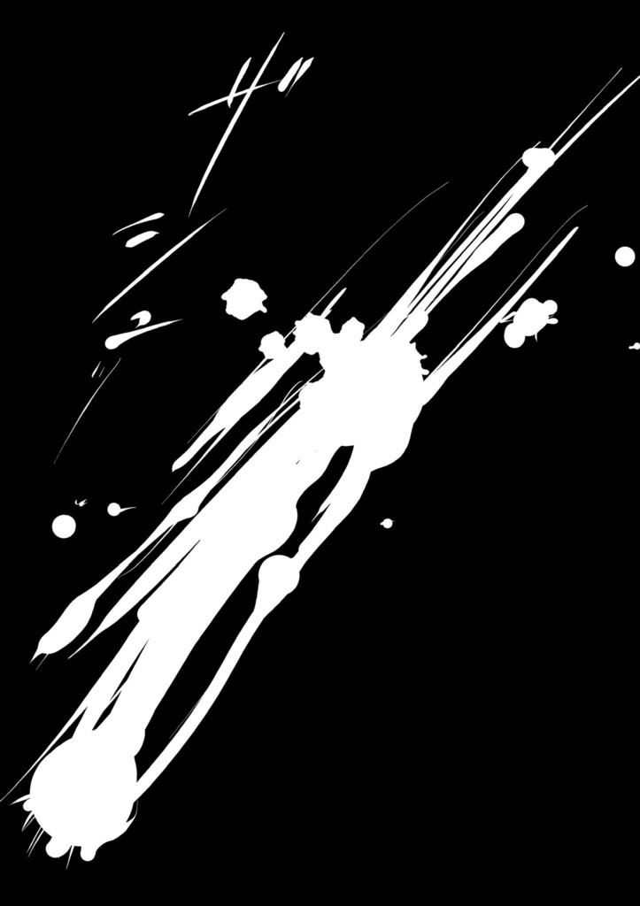 Candy完結セット