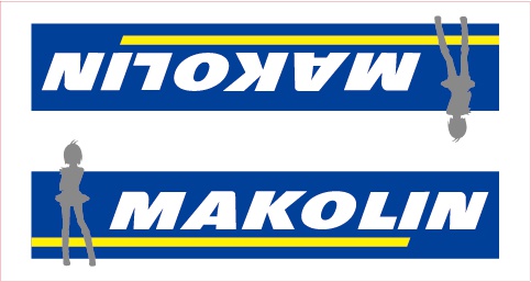 MAKOLIN