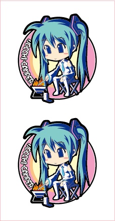 ぼっちキャンパー