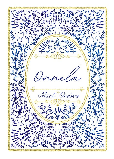 Onnela