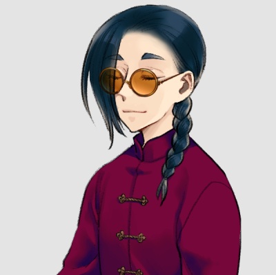 CoCシナリオ「きらきら」