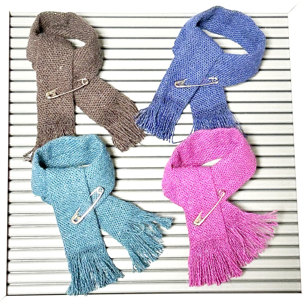 冬のニットセット