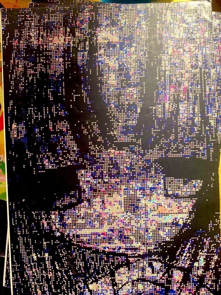 昨日と明日の繰り返し