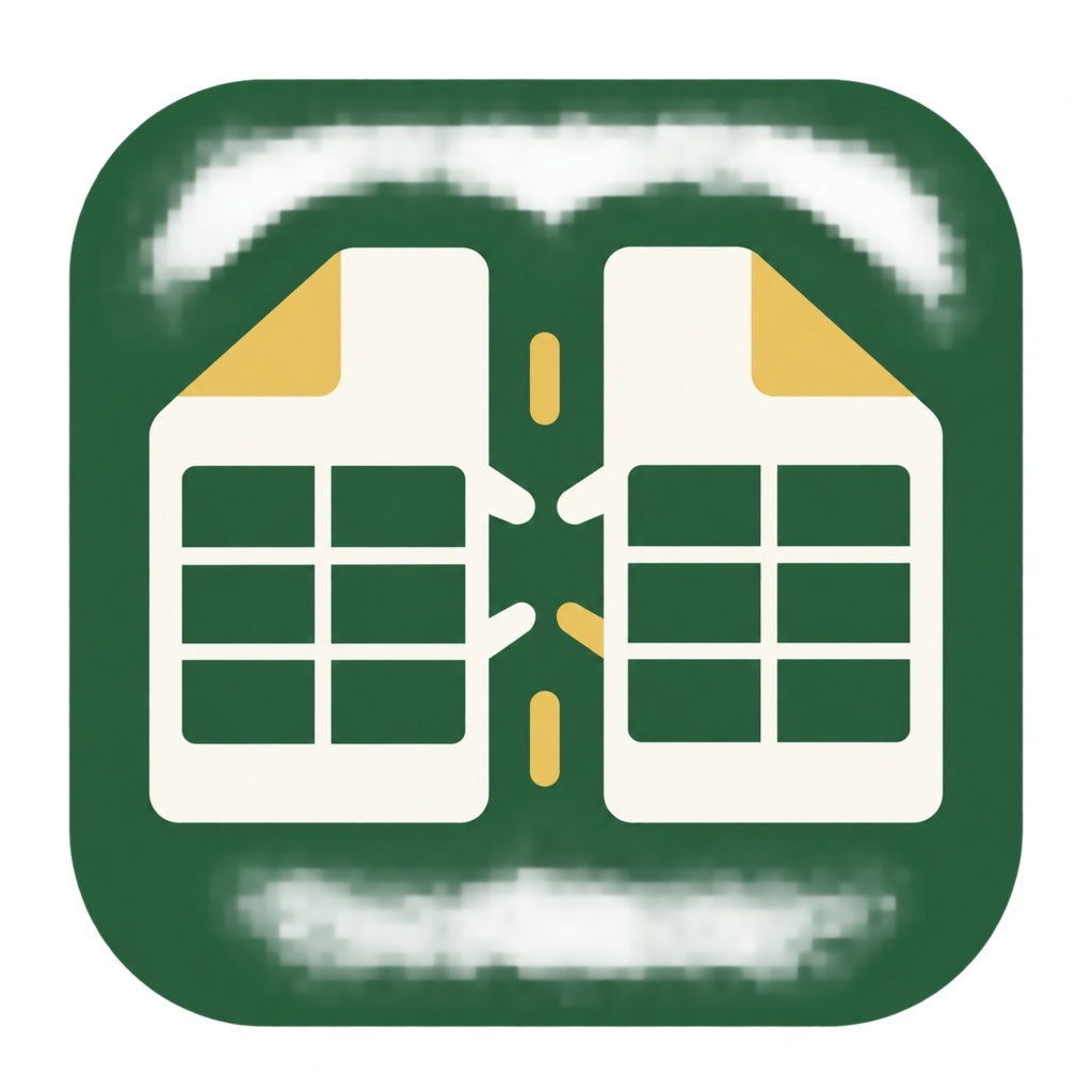 CSVわける（無料版）｜100万行超のCSVを壊さず分割・インストール不要