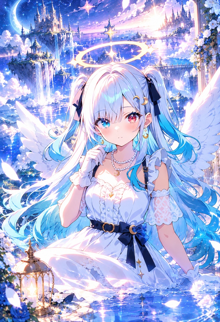 怜ちゃん