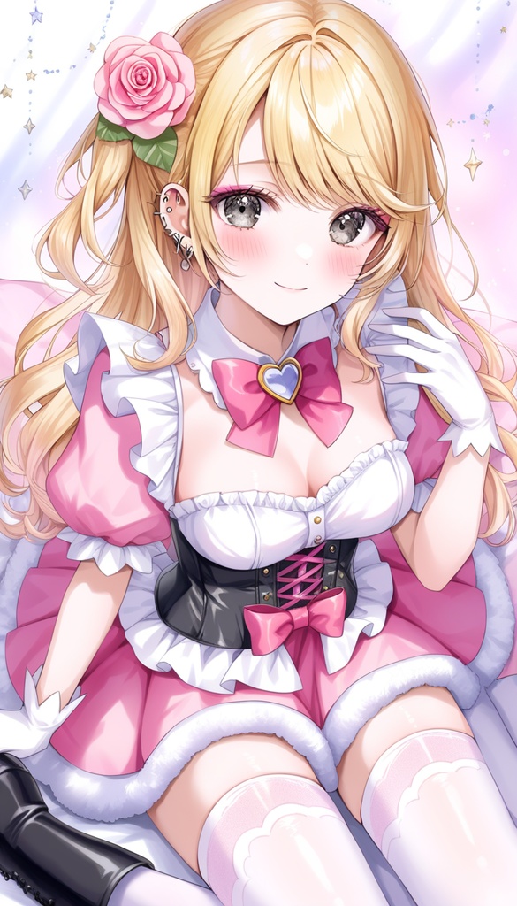 Princess
