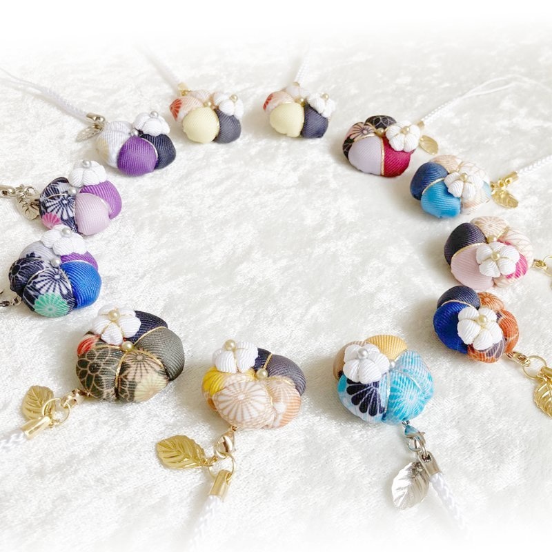 梅花小枕-ばいかこまくら- 刀帳037~071