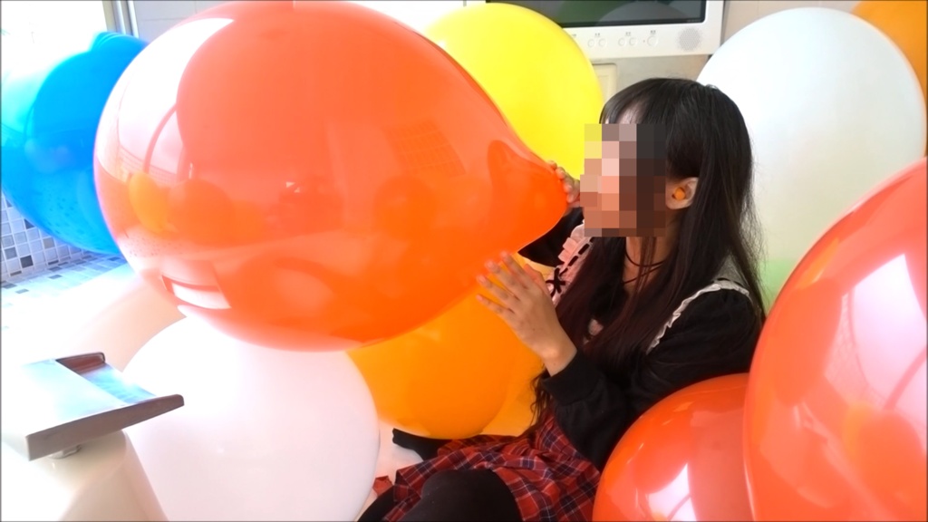 『tamafu部屋(保存版)』※過去DVD公開作品