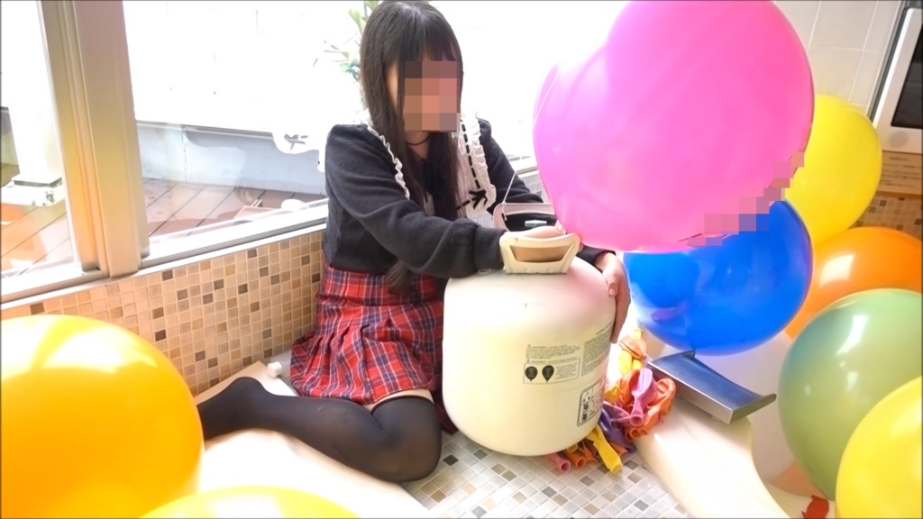 『tamafu部屋(保存版)』※過去DVD公開作品