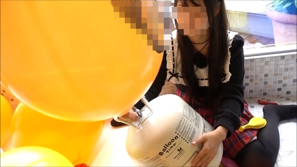 『tamafu部屋(保存版)』※過去DVD公開作品