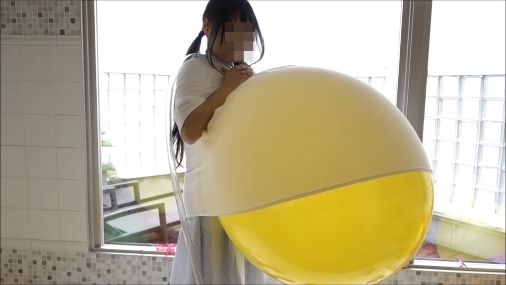 『tamafu部屋(保存版)』※過去DVD公開作品