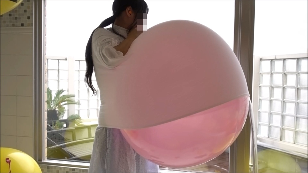 『tamafu部屋(保存版)』※過去DVD公開作品