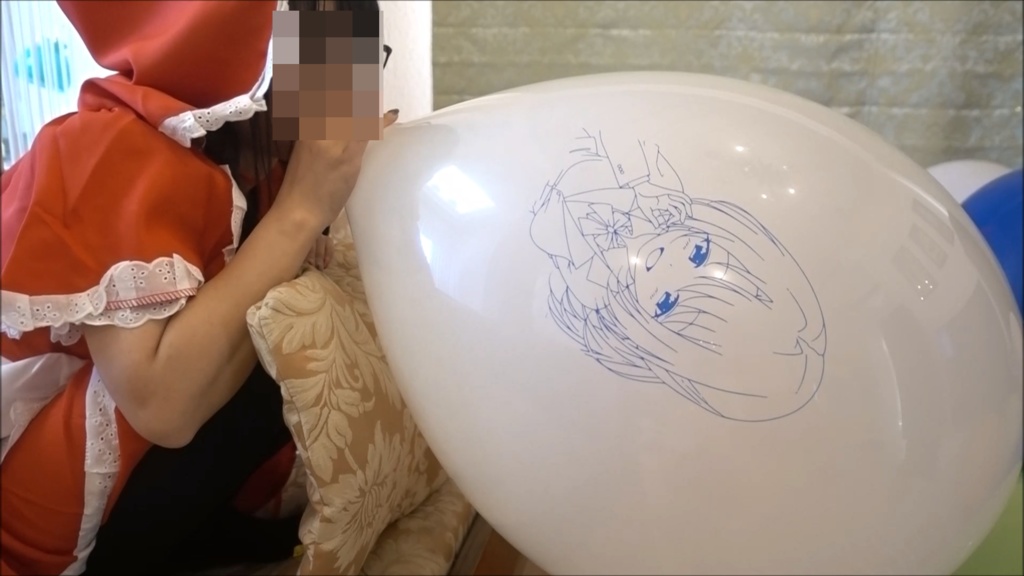 たまゆさんの厳選b2p(6作品)