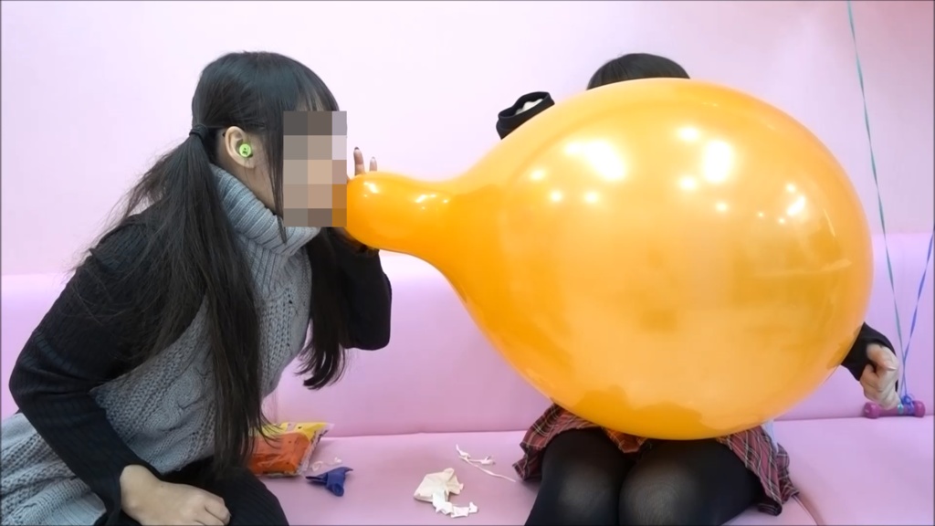 たまゆさんの厳選b2p(6作品)