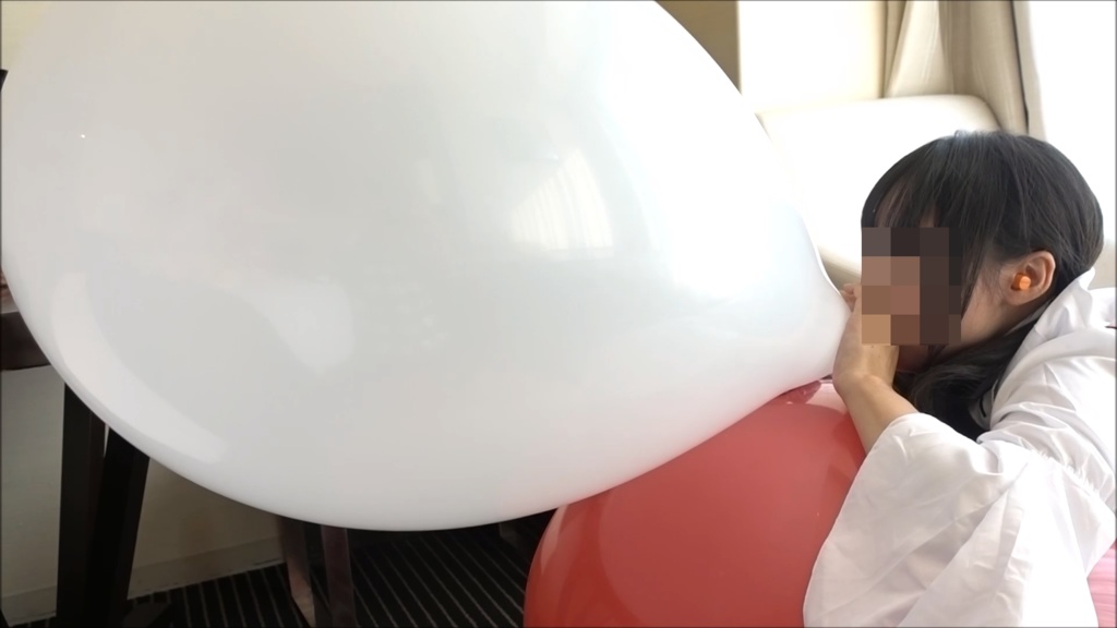 たまゆさんの厳選b2p(6作品)