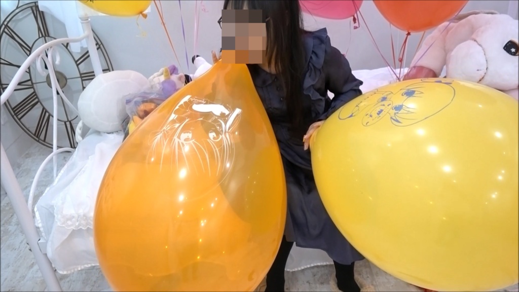 たまゆさんの厳選b2p(6作品)