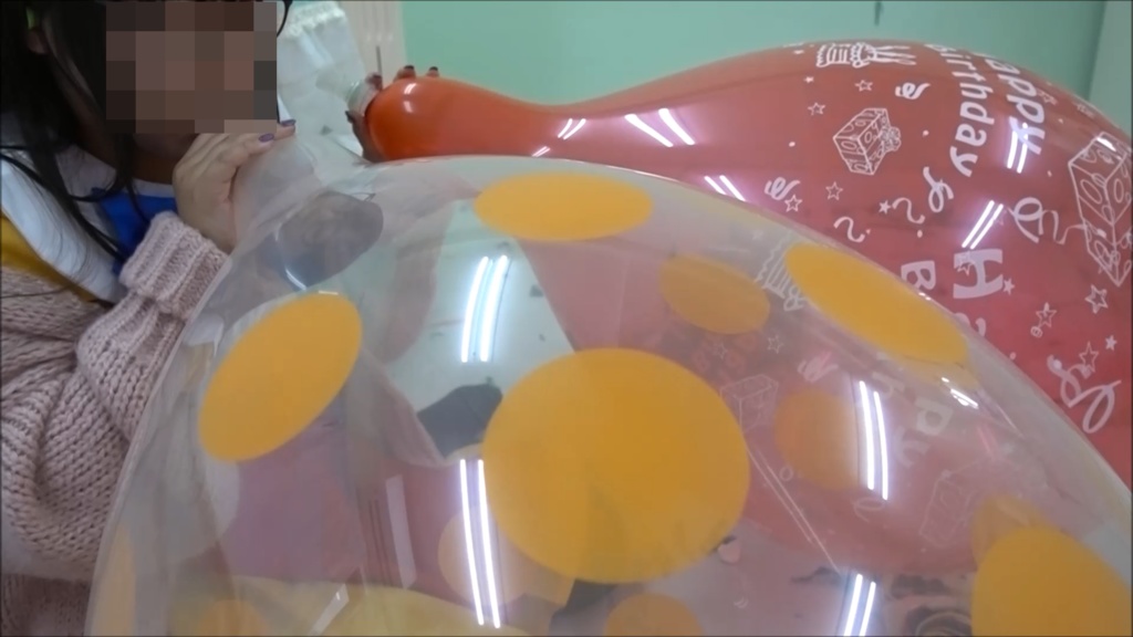 たまゆさんの厳選b2p(6作品)