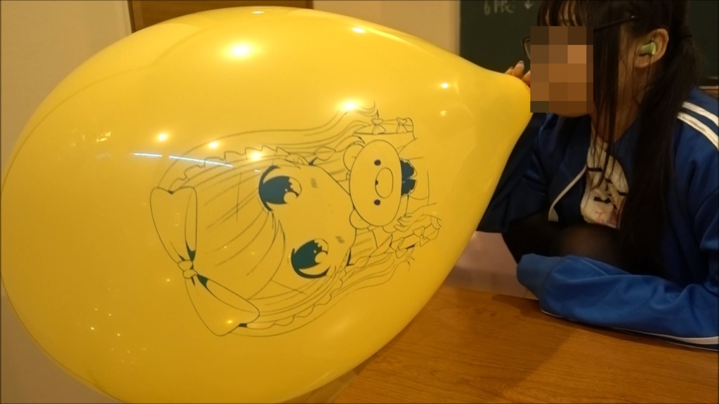 たまゆさんの厳選b2p(6作品)