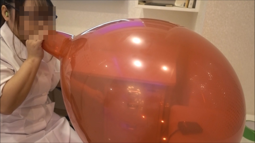 『たまゆナース新旧作品集(7作品)』※再アップ作品