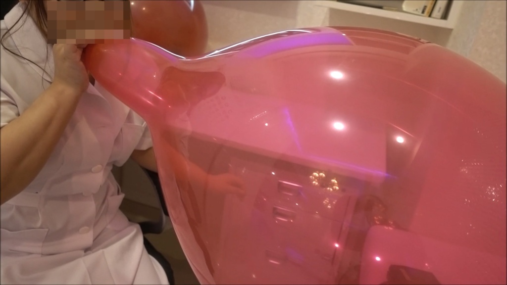 『たまゆナース新旧作品集(7作品)』※再アップ作品