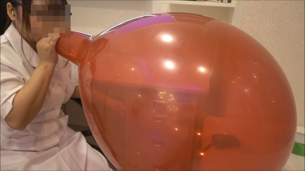 『たまゆナース新旧作品集(7作品)』※再アップ作品