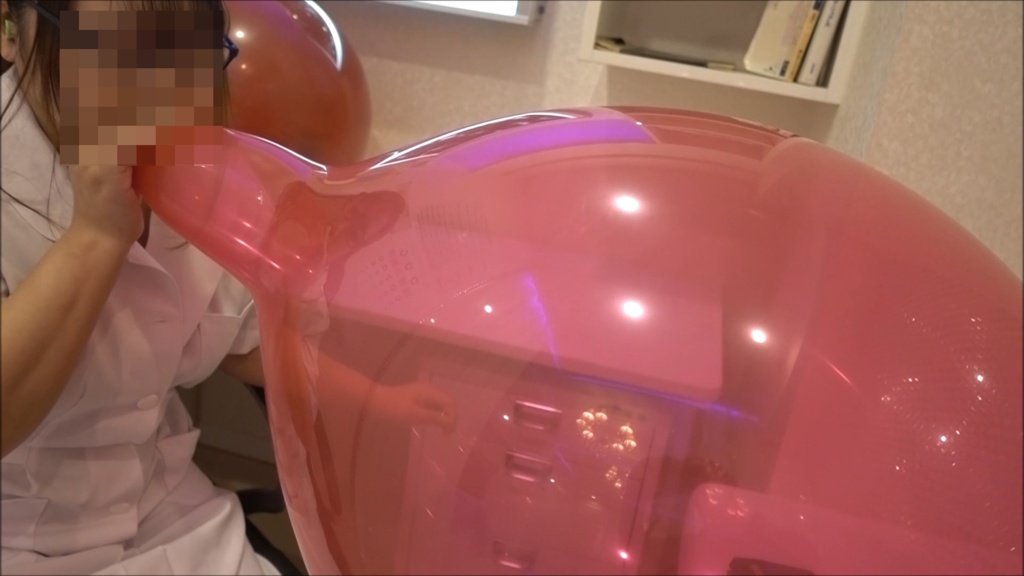 『たまゆナース新旧作品集(7作品)』※再アップ作品