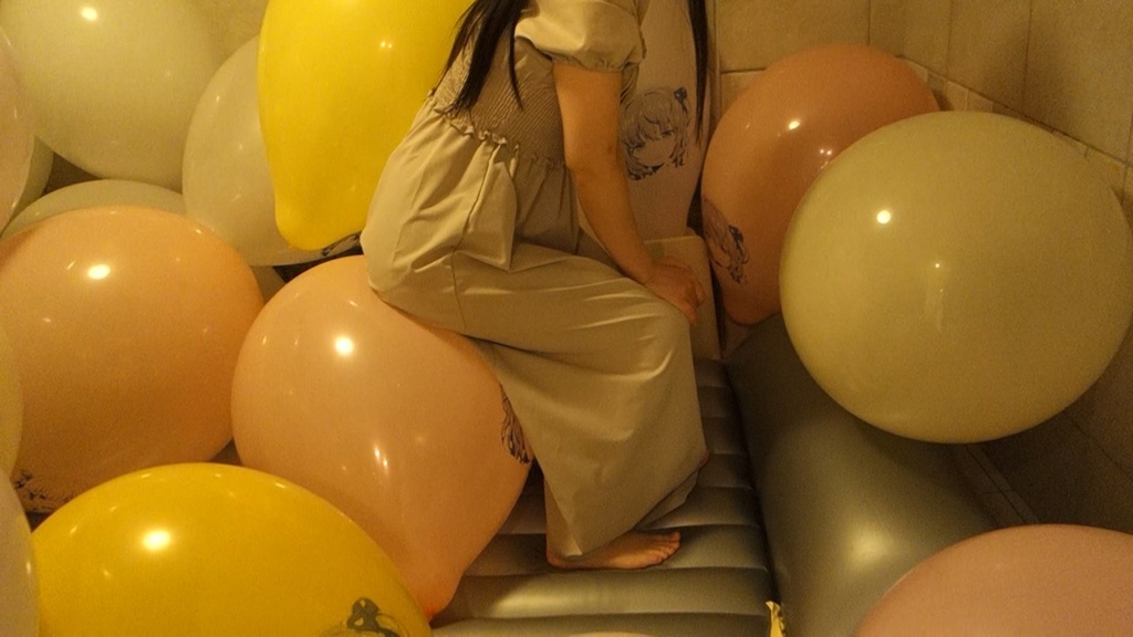 『ひなちゃんのmassPOP!』