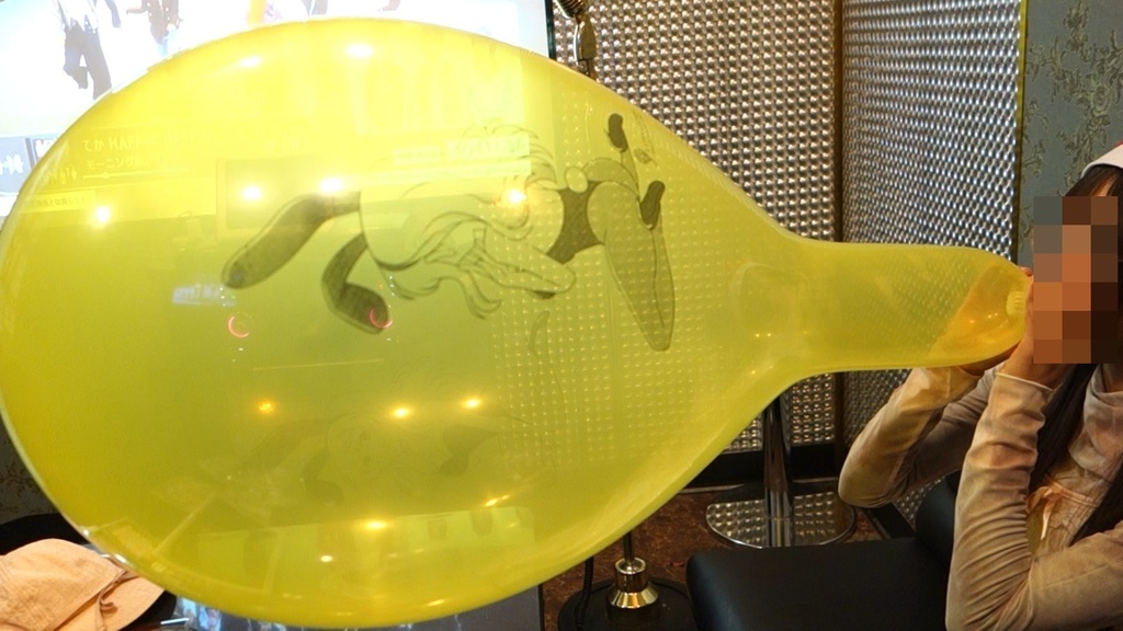 『のんたんサンタのド迫力ｂ２ｐ×5個』