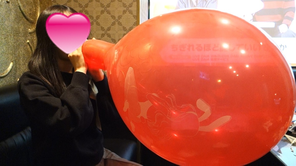 『ドキドキSちゃんのド迫力ｂ２ｐ×５個』