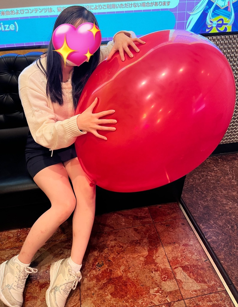 『レジェンドSちゃんのリクエストPOP』５０分０９秒