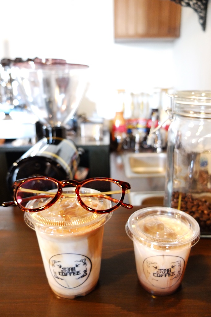 眼鏡写真ポストカード各種①